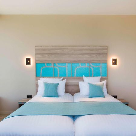 Best Western Plus Hotel Escapade Senlis Senlis  Exterior photo