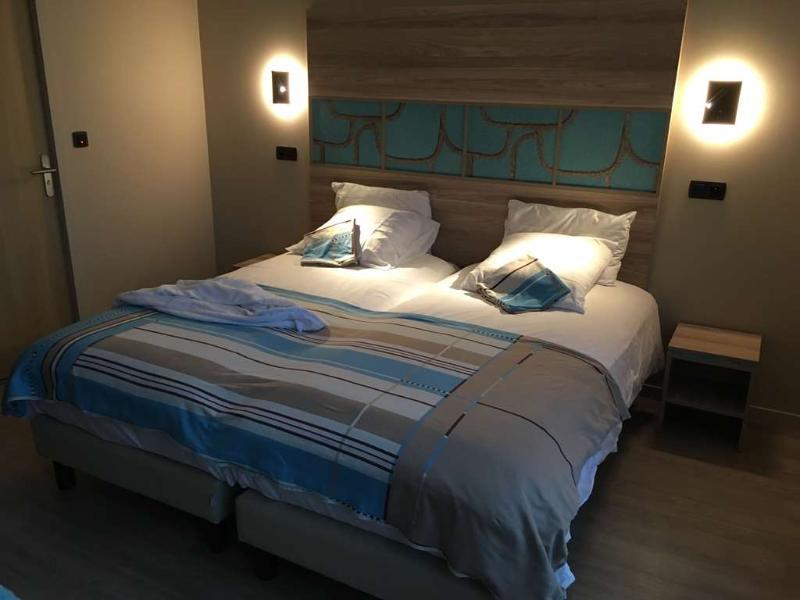 Best Western Plus Hotel Escapade Senlis Senlis  Exterior photo